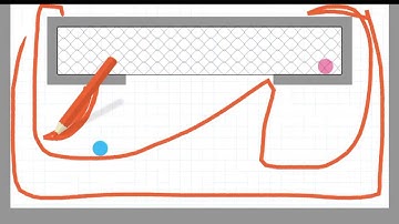 I have cleared stage 131 on Brain Dots! http://braindotsapp.com #BrainDots #BrainDots_s131