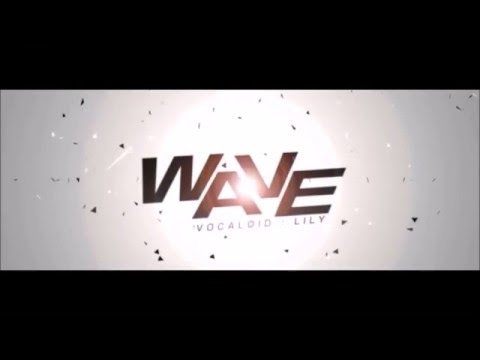【ゆるもふ】WAVE【歌ってみた★】