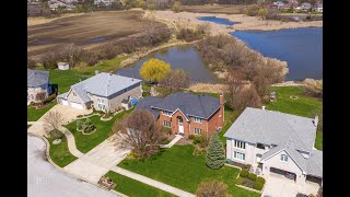 10820 Ridgewood Dr video tour