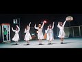 【最高音質】『ママのドレス』 - りまちゃんちっく(日向坂46)【1時間幸福】