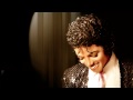 Michael Jackson P Y T HD Pretty Young Thing mp3