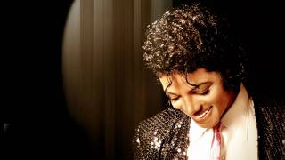 Michael Jackson - P.Y.T HD (Pretty Young Thing)