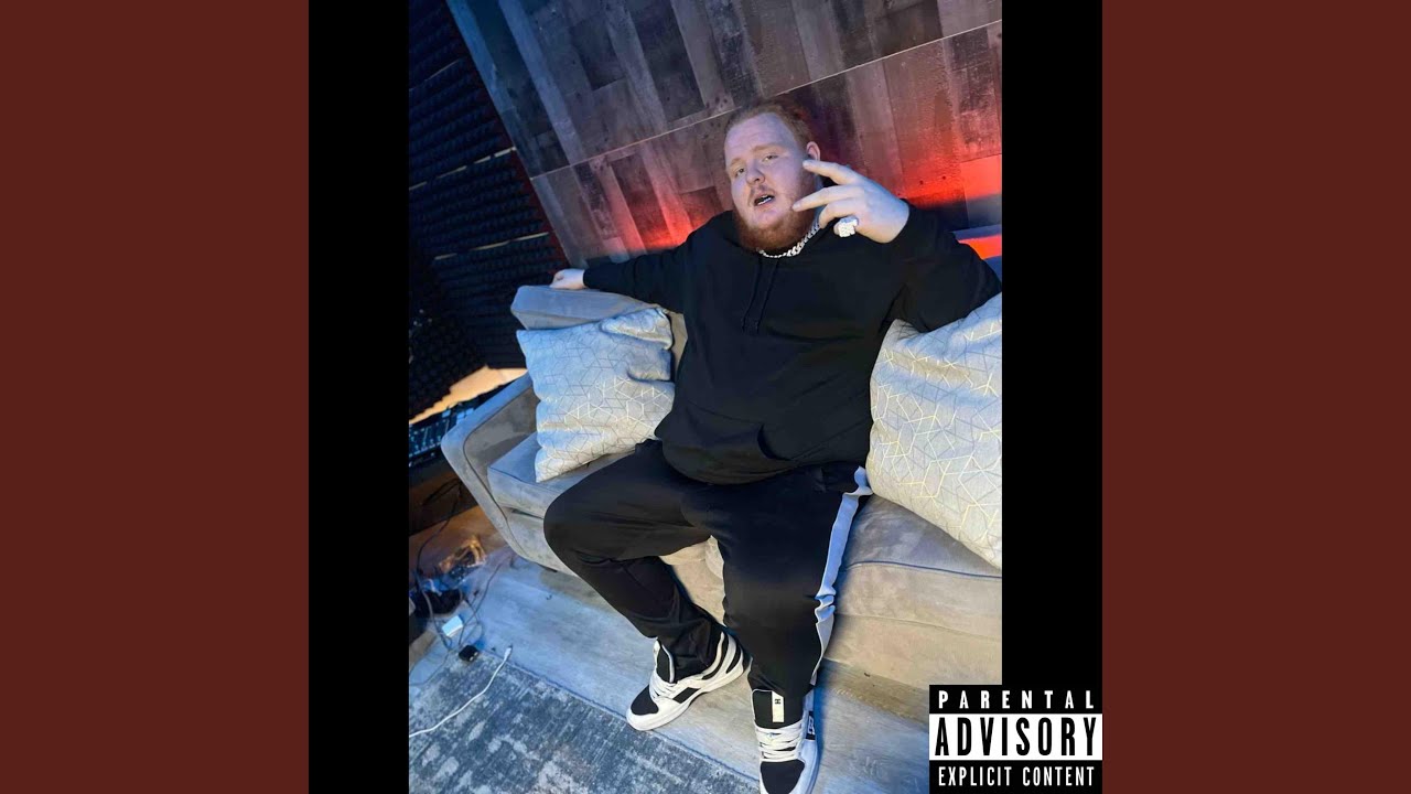 Chiccen Rapper Chiccen - YouTube