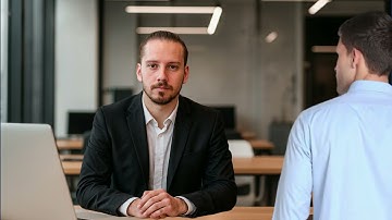 How to Record Credit Services / Sales (Accounts Receivable) | Journal Voucher | @BusinessBookPlus