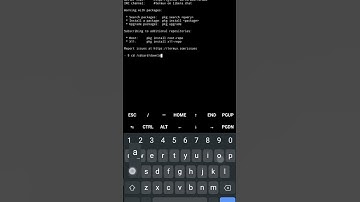 share tool tds ttc vipig đa luồng cookie No Key