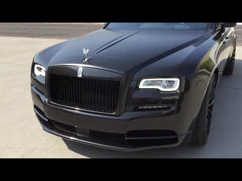 2020-rolls-royce-wraith-|-for-sale-scottsdale,-az