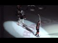 Honda Center Chants 'One More Year' For Teemu Selanne