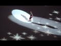 Honda Center Chants 'One More Year' For Teemu Selanne
