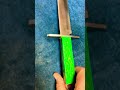 Big Bowie Knife from Frost! #cutlery #edc #blade #fixedblade #bowieknife #bigknife #edcfixedblade