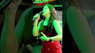 Download Lagu namun setelah kau mendua😩😩 DINDA TERATU#fyp #trending MP3