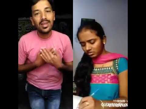 Manju Molkalmuru Dance Videos Dubshmash