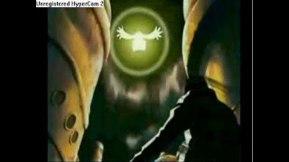 Naurto amv agent694 this ones for you!