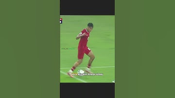 Momen peluang emas para pemain timnas indonesia vs jepang di kualifikasi piala dunia 2026 ronde 3