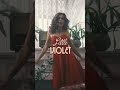 Check out Little Violet - Code Red #musicvideo