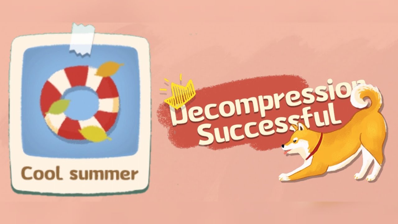 Organization Master - Level Summer Solution
