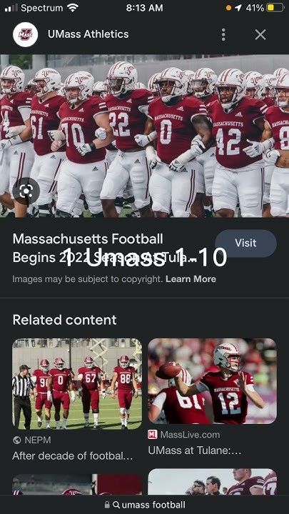 worst-college-football-team-in-2022-going-in-to-week-13-top-3-youtube