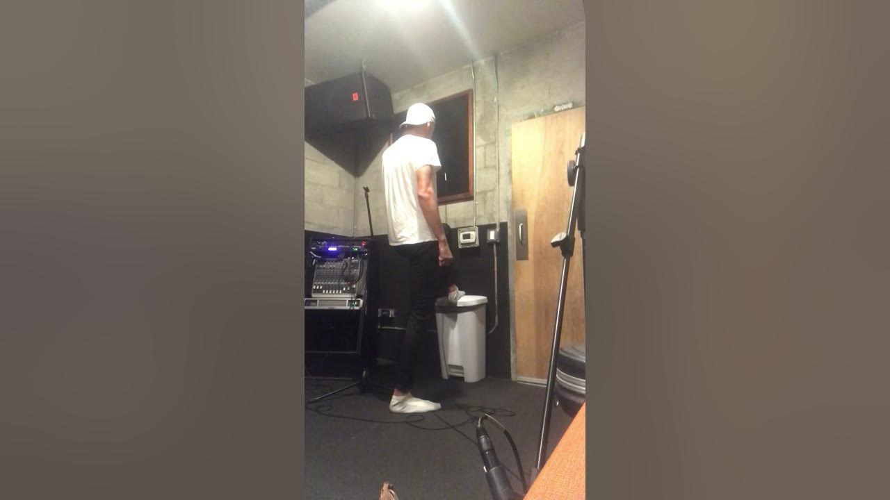 “Let it roll baby roll” Jim Morrison YouTube