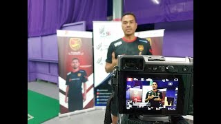 Purple League Schools & Unis @ UNITEN Bangi Purple League Schools & Unis @ UNITEN Bangi