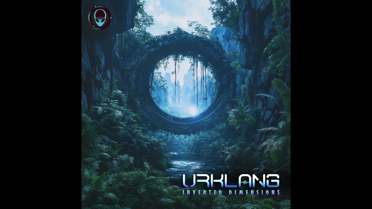 YouTube에서 Urklang - Deep Inside 보기 YouTube에서 Urklang - Deep Inside 보기