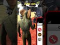 robot ne maar diya😭like 👍 and subscribe #trending #gaming