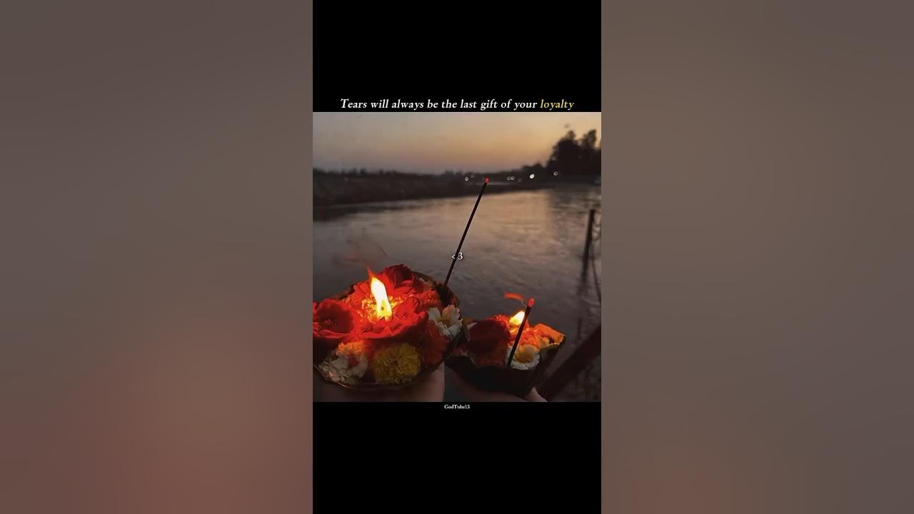 Karma says ππ¦ / Krishna status / #shorts #krishna #saiyyan #shortsvideo Karma says ππ¦ / Krishna status / #shorts #krishna #saiyyan #shortsvideo