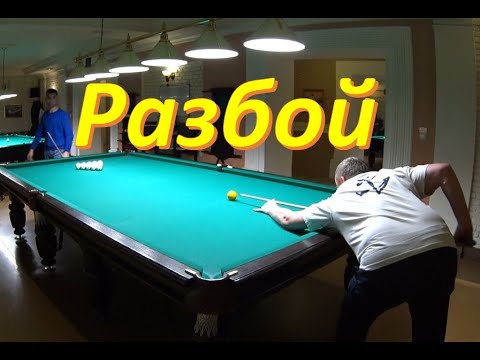 Гильдия свободных. Деление на гильдии. Игра в окопе уровни прокачки. Гильдия свободных. Гильдия свободных.