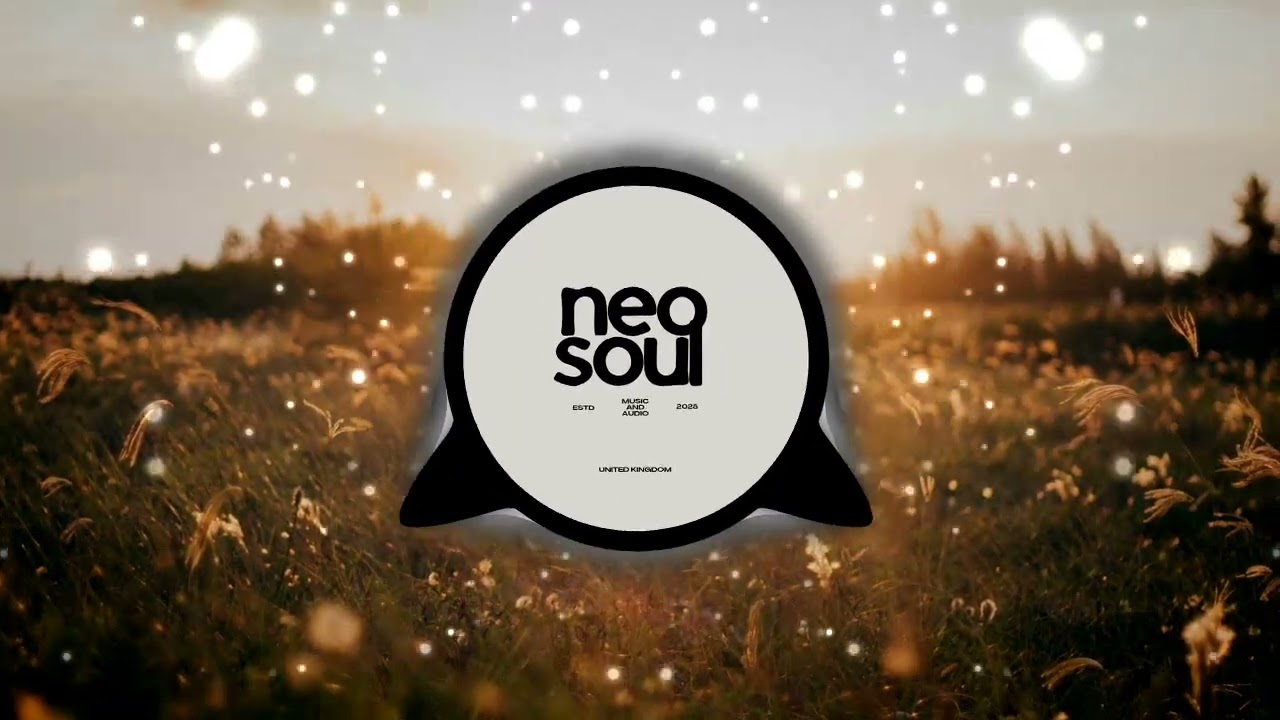 Back to You | Neo Soul | Indie Folk | Premium AI Music