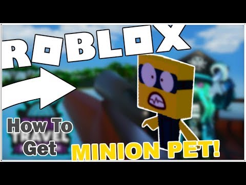 How To Get The Cardboard Pet All Artifacts In Mission To Mars In Time Travel Adventures Roblox Youtube - roblox time travel adventures all artifacts in mission to mars