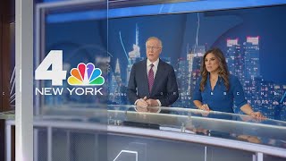 Wnbc Resync