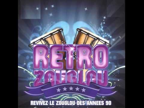 Sur-Choc - Gnakpa 2000