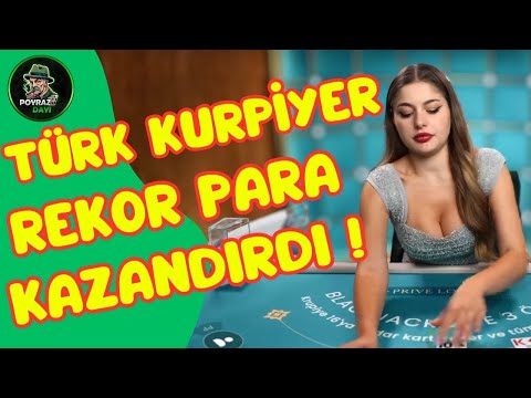 camilo sanchez juega BBRBET https://www.bbrbet.com/c-UwPtkSmv?lang=es #casinoonline #ganaconnosotros