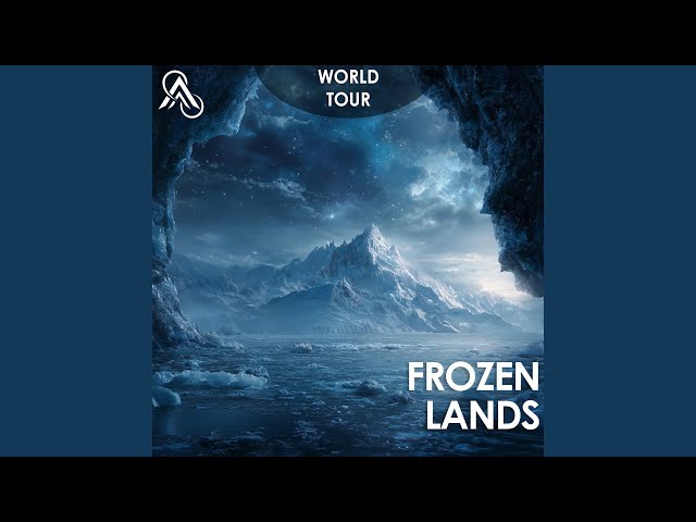 The Frozen Tale