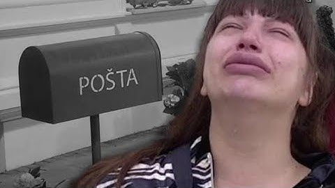 HITNO OGLAŠAVANJE MAJKE ANĐELE ŠPARAVALO! Ovo je povod! Za sve je KRIVA MILJANA KULIĆ!