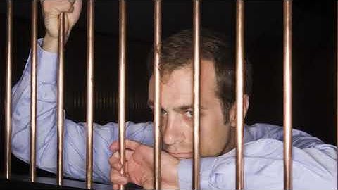 What Is Collateral? | Vista, CA – Vista Bail Bonds