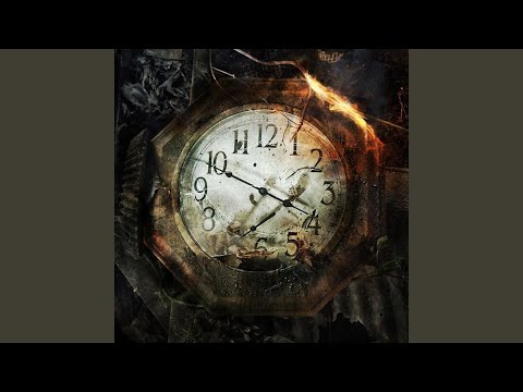 Tres auf YouTube ansehen Tres auf YouTube ansehen