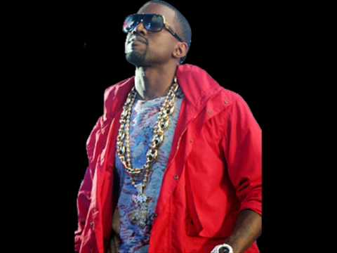 Kanye West Ft. Beyoncé & Charlie Wilson – See Me Now