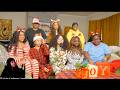 AngelReacts to Chase &amp; Melo Studios - The Round Table Game Show Season 5 Ep6 #theroundtable