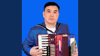 Айнам-ай - Бауыржан Бекахметов