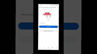 Tg Bot : @Techasni_bot . Facebook PC clone ids method create Facebook and earn money in dollar