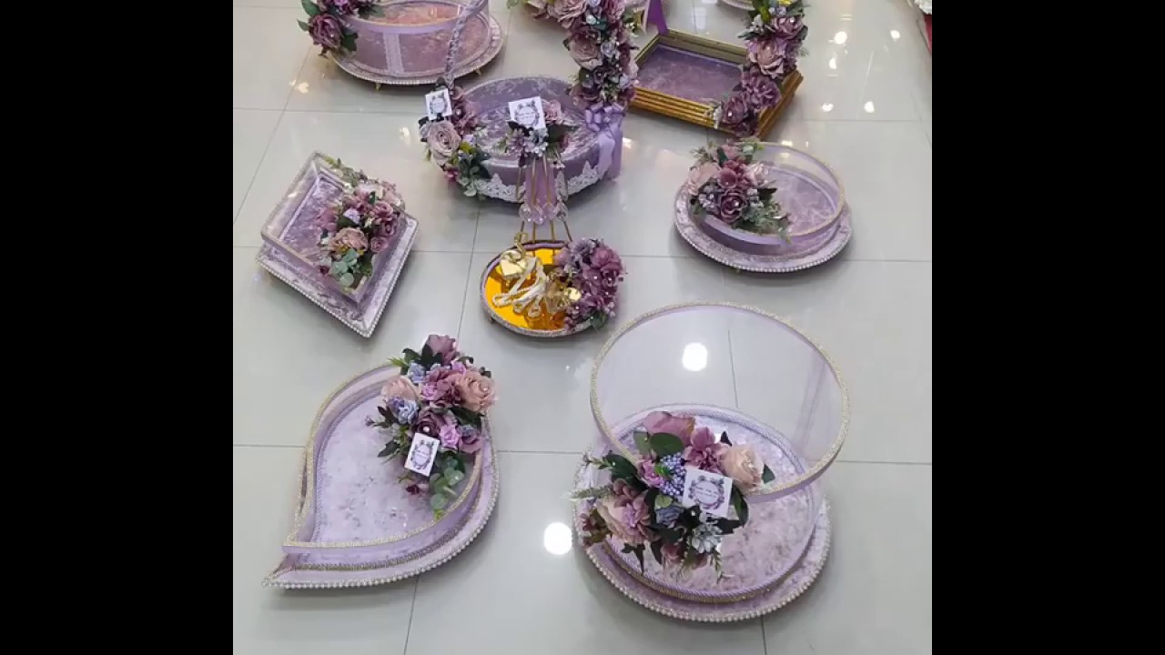 Xoncalarin satisi ve kirayesi (070) 330 05 97