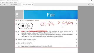 DSE CHEM 2017 SQ 8