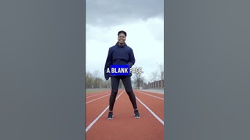 Turn Setbacks into Strength: Your Comeback Story Starts NOW 💪