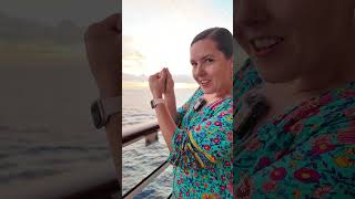 Church Steeple kidslearning