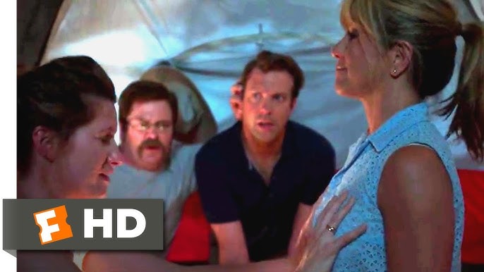 Кинодағы секс, төсек сценалары, эротика