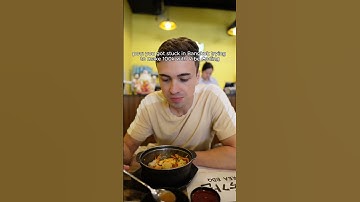 Daily Routine in Bangkok trying to make 100k with AI and Vibe Coding 💻