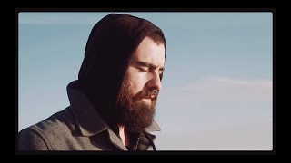 Hugo Barriol - Copenhagen (Metro Tour Part 2)
