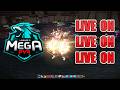 SERVIDOR COM MELHOR PING DO MUNDO! - LINEAGE 2 MEGAPVP DUAL CLASSE