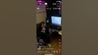 Dudu- alô amor (guia oficial)