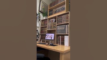 ماتيسر من سورة الحجر 🌻 #ترند #اكسبلور