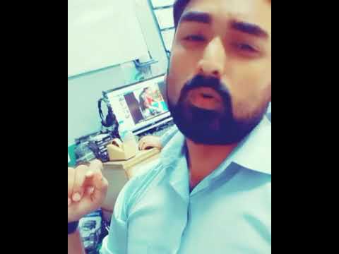 Bheeni Bheeni Si Teri Mehak Ko ❤